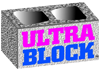 Ultrablock de la Laguna<br>S.A. de C.V.